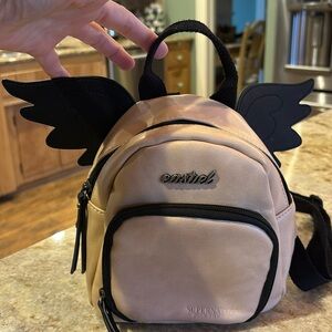 Castiel Backpack